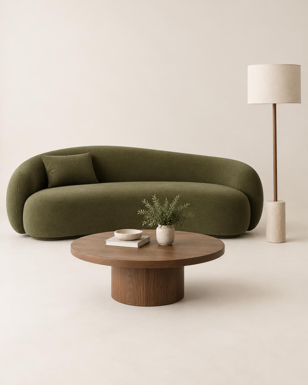 Furniture picks